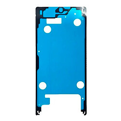 Скотч фиксации дисплея Samsung Galaxy S25 Ultra