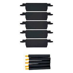 Стикер для BMS контроллера АКБ Apple iPhone 14