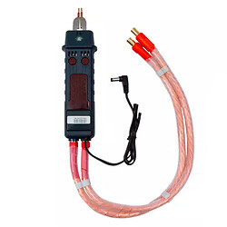 Держатель электродов для точечной сварки S-73B