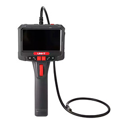 Эндоскоп UNI-T UT663B