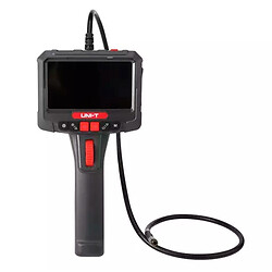 Ендоскоп UNI-T UT663B