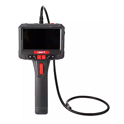 Ендоскоп UNI-T UT663B