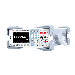 Мультиметр UNI-T UT8805E