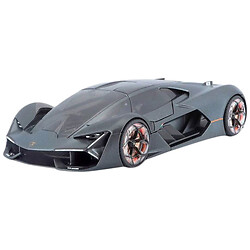 Автомодель "LAMBORGHINI TERZO MILLENNIO", 1:24, Bburago