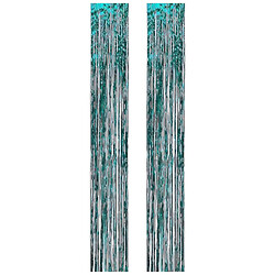 Дождь Макси 2x8x150, Канцмир