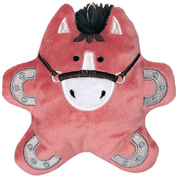 Конячка "Лучший друг", 15 см, Tigres