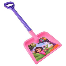 Лопатка "Дора", 67 см, Qbee