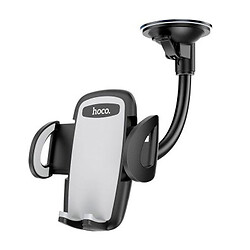 Тримач (Холдер) Hoco DCA31, Чорний