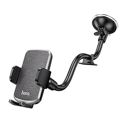 Тримач (Холдер) Hoco DCA50, Чорний