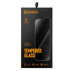 Захисне скло Apple iPhone 17, Bear, 6D, Прозорий