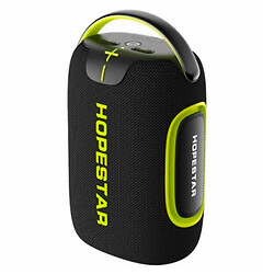 Портативна колонка Hopestar H59, Чорний