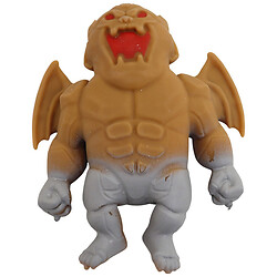 Іграшка-антистрес "Монстрик", в асортименті