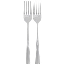 Набор вилок столовых Vincent, 2 шт/уп.