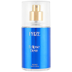 Спрей-мост для тела парфюмированный PRIZE Eclipse Dew, 100 мл