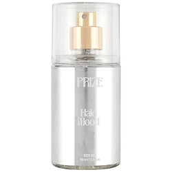 Спрей-мост для тела парфюмированный PRIZE Halo Mood, 100 мл