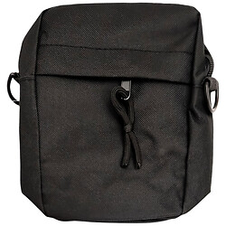 Сумка-барсетка мужская текстильная в ассортименте