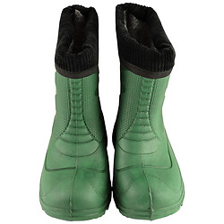 Сапоги детские с утеплением Тисмел DR2330 в ассортименте