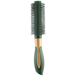 Щетка для укладки волос круглая