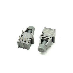 Оптоволоконний приймач/передавач HFBR-1522Z