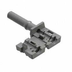 Оптоволоконный приемник/передатчик HFBR-4535Z