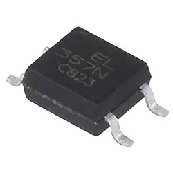 Оптореле твердотіле G3VM-351GL