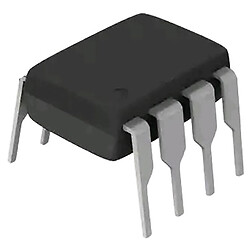 Оптореле твердотельное G3VM352C