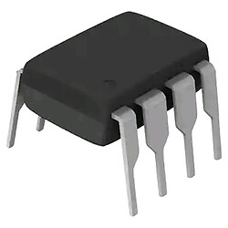 Оптореле твердотельное G3VM354C