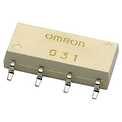 Оптореле твердотіле G3VM355JR