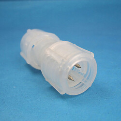 Дюралайт світлодіодний Splice connector BNM-2W_873