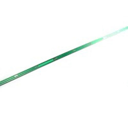 Світлодіодна стрічка FL1-9-3