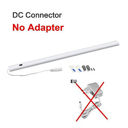 Світлодіодна лінійка для підсвічування інтер'єру Lamp-NoPower-White-30