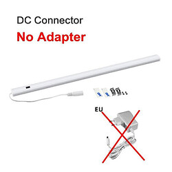 Світлодіодна лінійка для підсвічування інтер'єру Lamp-NoPower-Warm-50