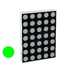 Светодиодный модуль LM-57G40-CC