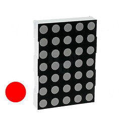 Светодиодный модуль LM-57HR20-CC