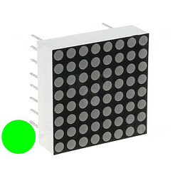 Светодиодный модуль LM-88G07-CC