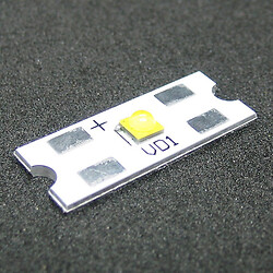 Светодиодный модуль XTEAWT-E0-CSUF-00000BLE3-SQ2510