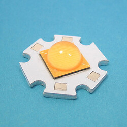 Светодиодный модуль MTGBEZ-00-0000-0C00J030F-STAR