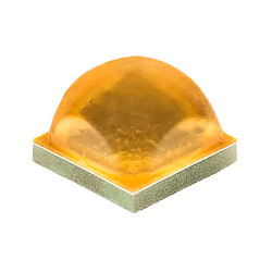 Светодиодный модуль XPLBWT-00-CATI-000BV640E