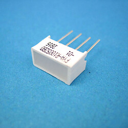 Светодиодный модуль FYA-R1005ZBD-01