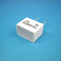 Светодиодный модуль FYA-R1006ZUB-01-DW