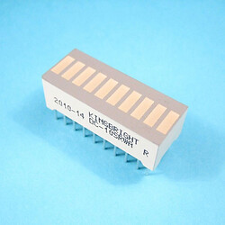 Светодиодный модуль DC-10SRWA