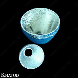 Рефлектор KCLP23ST