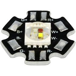 Светодиодный модуль PC8N-5LTS-C