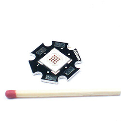 Светодиодный модуль EP5A-2S00__1057