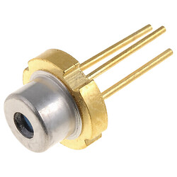 Лазерный диод/модуль Laser-Diode-405nm-20mw