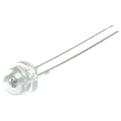 Инфракрасный диод OSI5LA56A1A