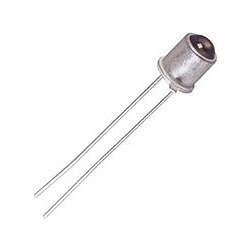 Інфрачервоний діод TSTA7300