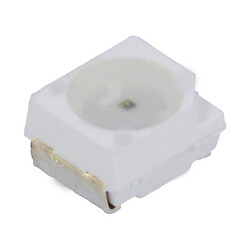 Інфрачервоний діод OSI3CAS1C1A