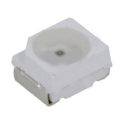 Инфракрасный диод OSI3NAS1C1A