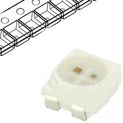 Инфракрасный диод OSRICDS2C1A